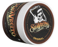 Suavecito Original Hold Pomade 4 oz jar