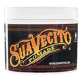Suavecito Pomade 4oz Original Hold-Clipper Vault