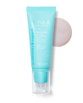 TULA Filter Primer Blurring & Moisturizing Primer First Light