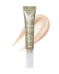 TULA 'Glaze Plumping Lip Treatment
