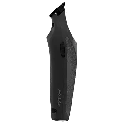 Wahl Professional Limited Edition Matte Black Nightshade Hi-Viz Trimmer (3026806)
