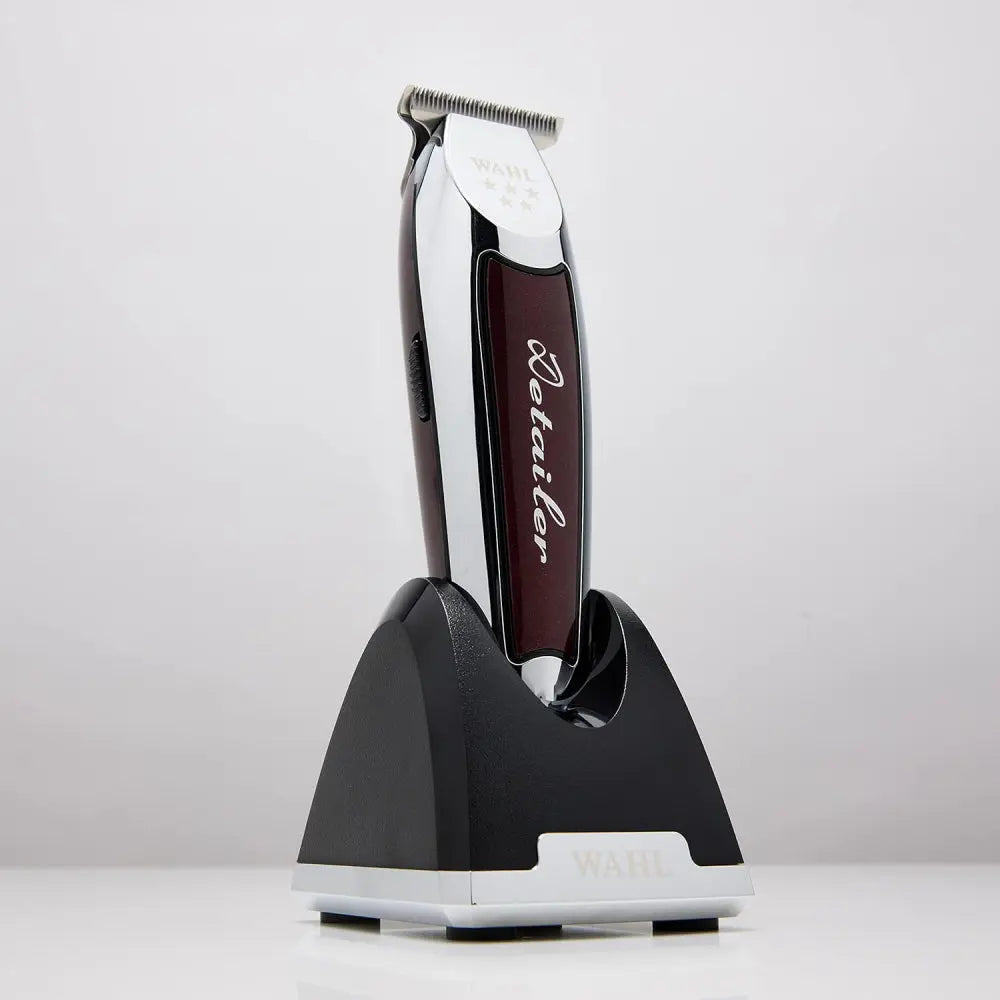 Wahl Professional Cordless Detailer Li Trimmer