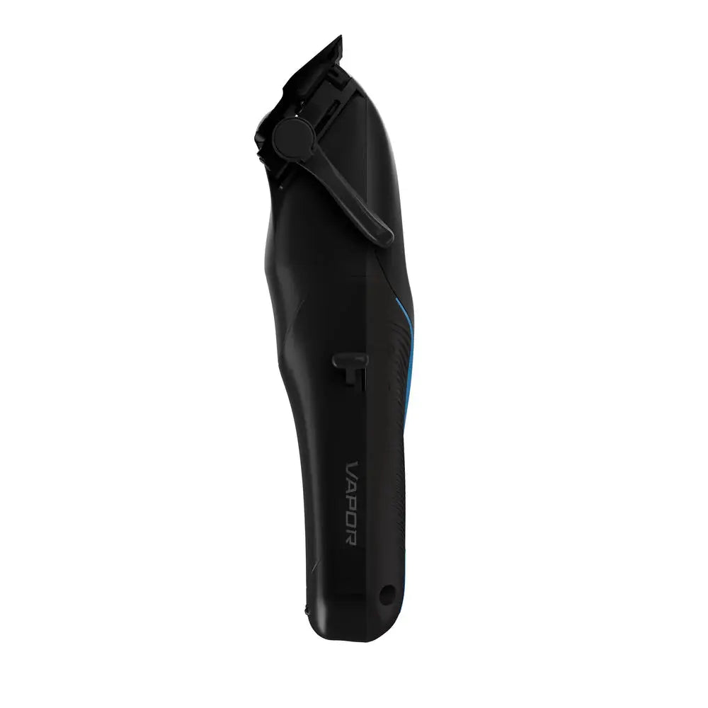 Wahl Professional Vapor Cordless Clipper, Hi-Viz Trimmer, & Vanish Shaver (Combo)