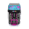 B-Way Zero Shaver